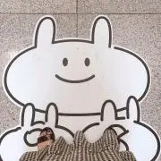 じゃすみんの画像