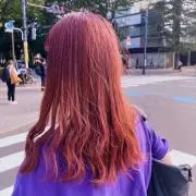 ななみ