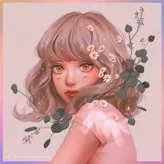 メイの画像