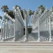 5つ星高級ホテル☆ハレクラニ☆サウナハット - メルカリ