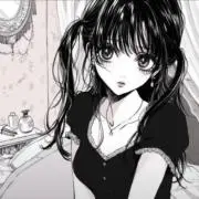うんさくの画像