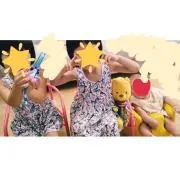 かめさん