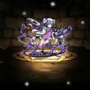 ニッキー
