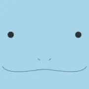 m プロフ読んでの画像