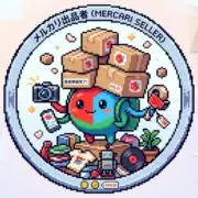 のんのんびよりの画像
