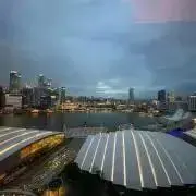 ROIの画像
