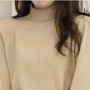 kiiの画像