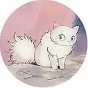 リリーの画像