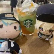 さといもの画像