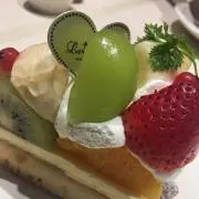 charlie.の画像
