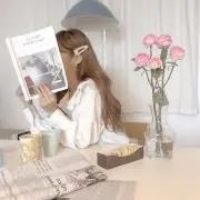 ありさの画像