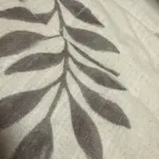 Misatoの画像