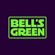 Bell's_Greenの画像