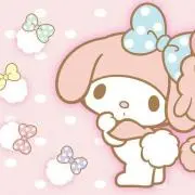 (´- `*)プロフ必読の画像