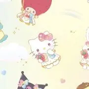 あいり*基本24時間以内発送の画像