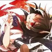 てぃけの