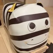 ✨ピキ✨丁寧に梱包し到着早いヤマトで発送の画像
