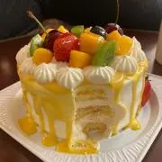 にこまるの画像