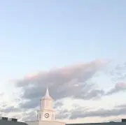 あずき。の画像
