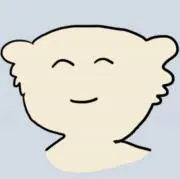 ＾＾の画像