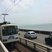 ゆう