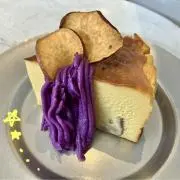 いもむすめの画像