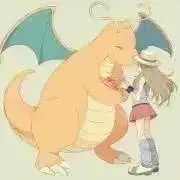 kiri   プロフ必読の画像