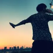 M.K