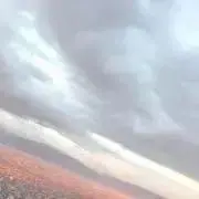 じまんぐの画像