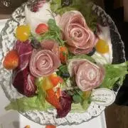 かりん★月末出品物整理しますの画像
