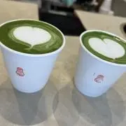 Hiiragiの画像