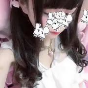 うさ♡即購入可の画像
