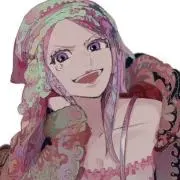 ライたん ⚠︎プロフ必読の画像