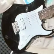 あきらの画像