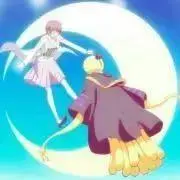 M(*´∇｀*プロフ確認必ずお願いしますの画像