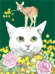 もこの画像