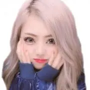あみさ╰(*´︶`*)╯♡