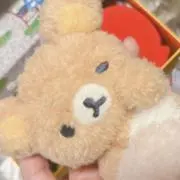 あ