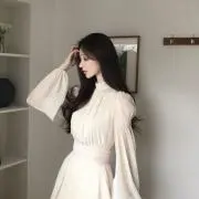 n♡の画像
