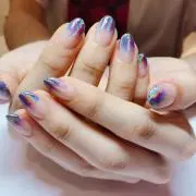 rityaの画像