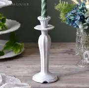 MIMIMOMOの画像