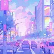 &STEP859の画像