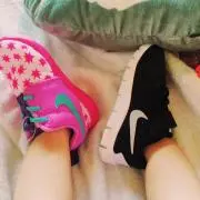 ヒメ