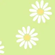 haruの画像