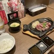 ここたんの画像