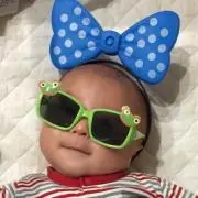 きいだ