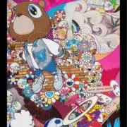ぎっちょ