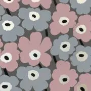 たまちゃん＊プロフ必読