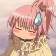 ___愛___の画像