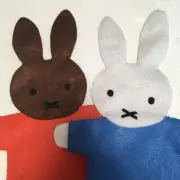 めありーの画像